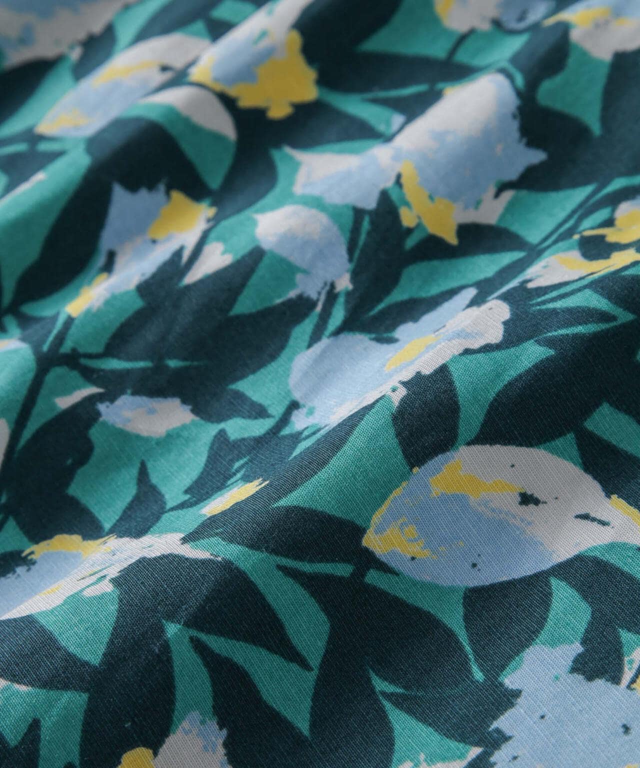 d725c1c1-93b5-5e3b-82e5-365a0899bb58_Image