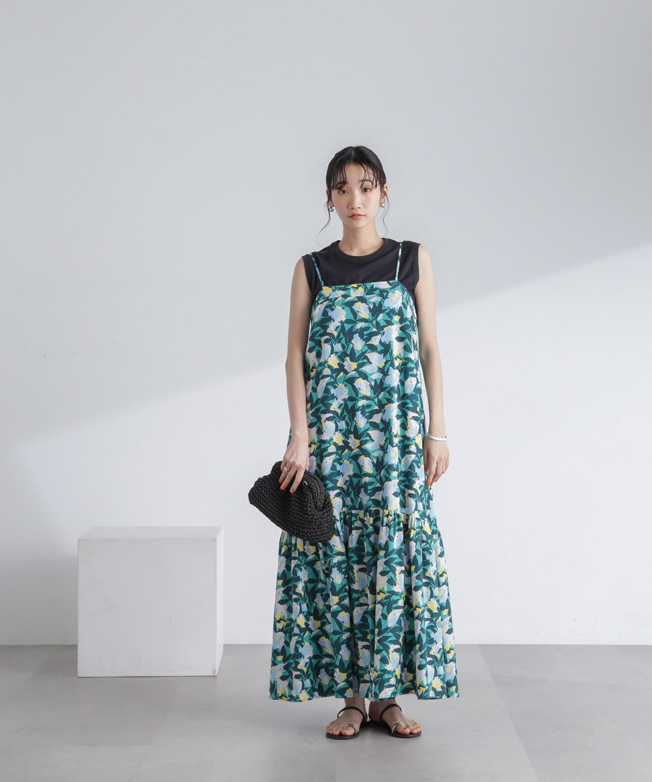 e1cbcc99-f7c6-5b7c-93b9-0678c48795b1_Image