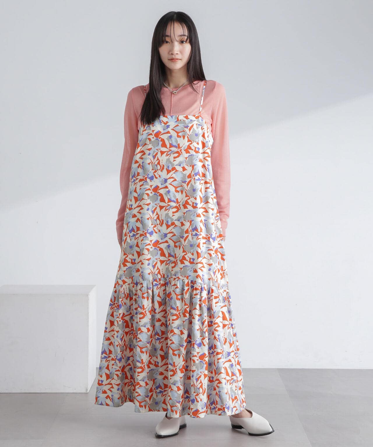 7cc5cdeb-2ed5-5245-bbfb-b410eb268cc1_Image