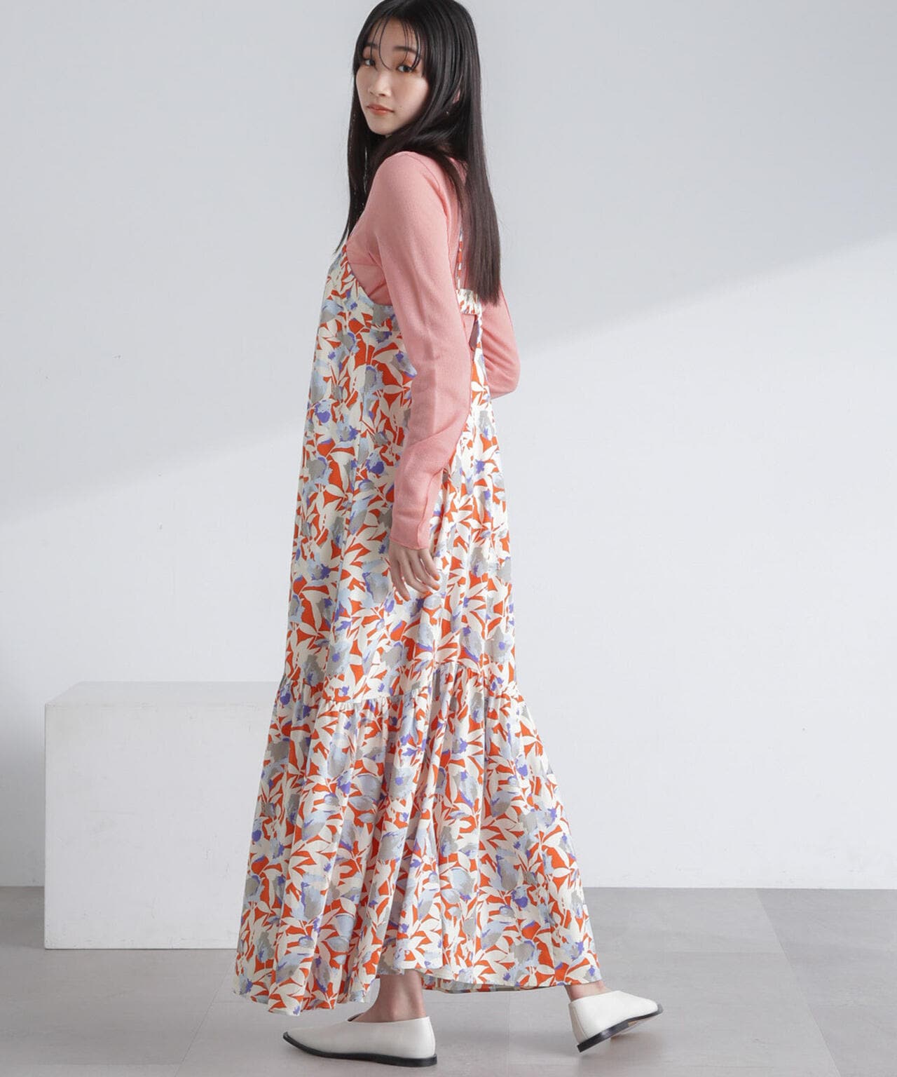 41f8e0a2-ede2-57f4-b73b-ddb44c1c714b_Image