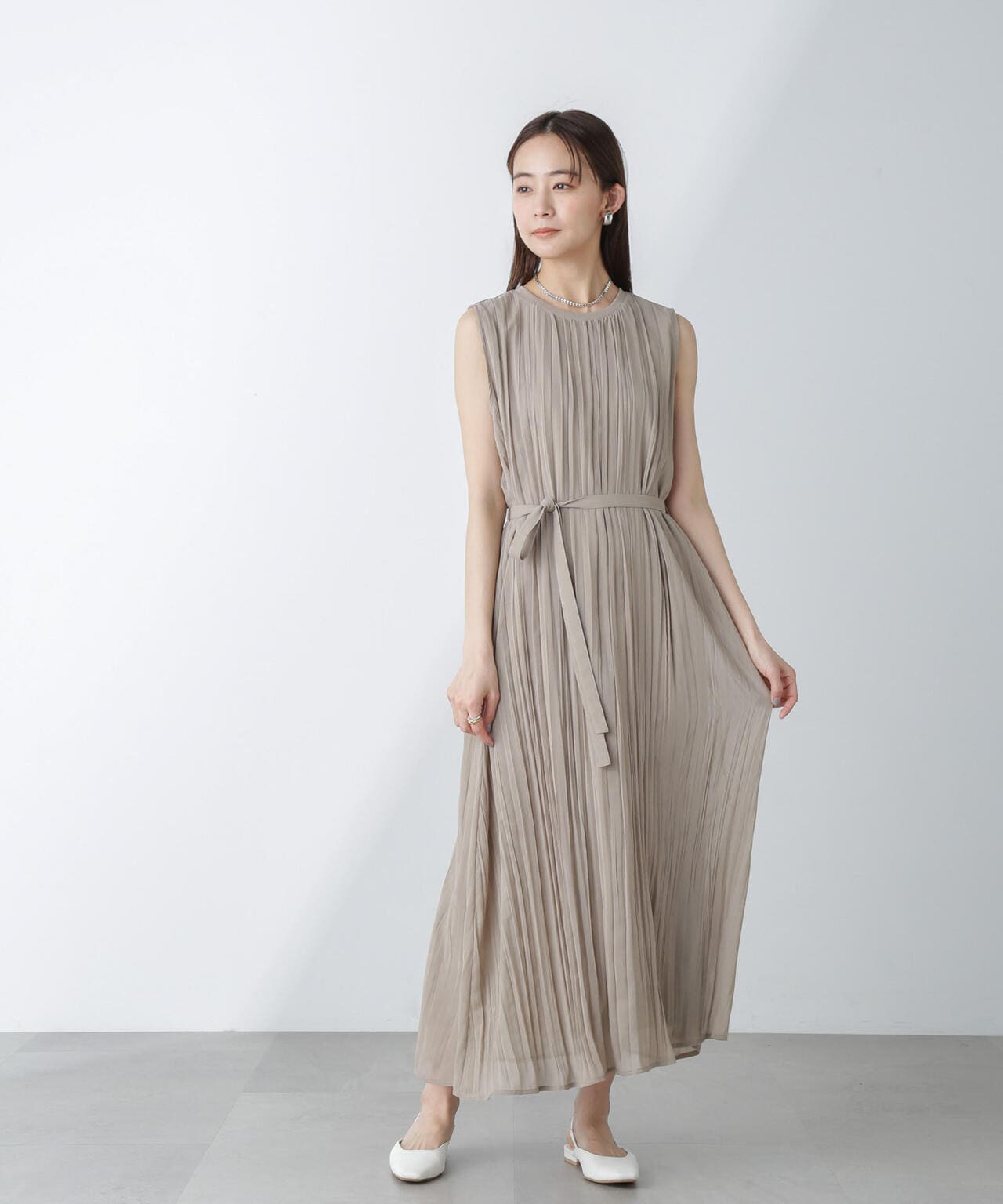 1886a16a-26c2-5223-9f0e-fcf39521baa4_Image