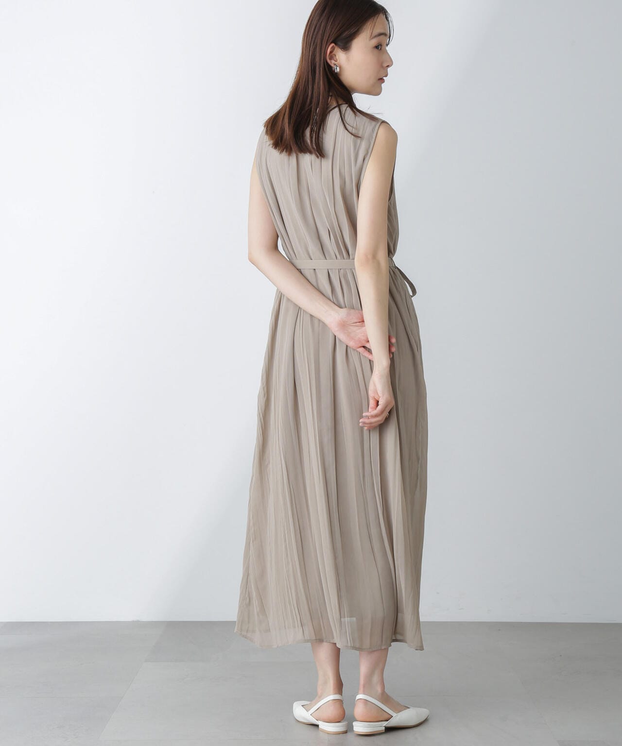 884d0d53-2bbe-5499-9bad-14e1d6e05dc2_Image