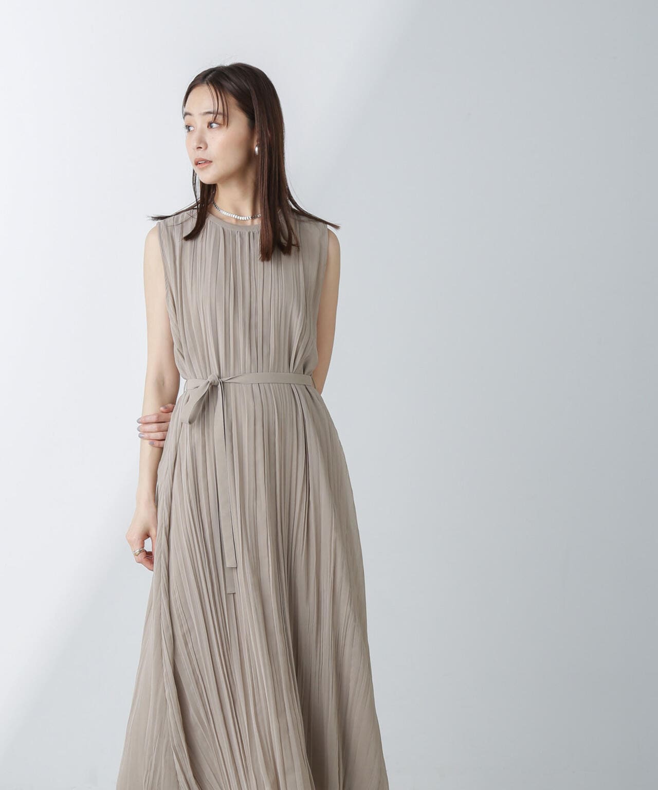 5437314a-1bbd-53a8-83c6-3b6394f42c10_Image