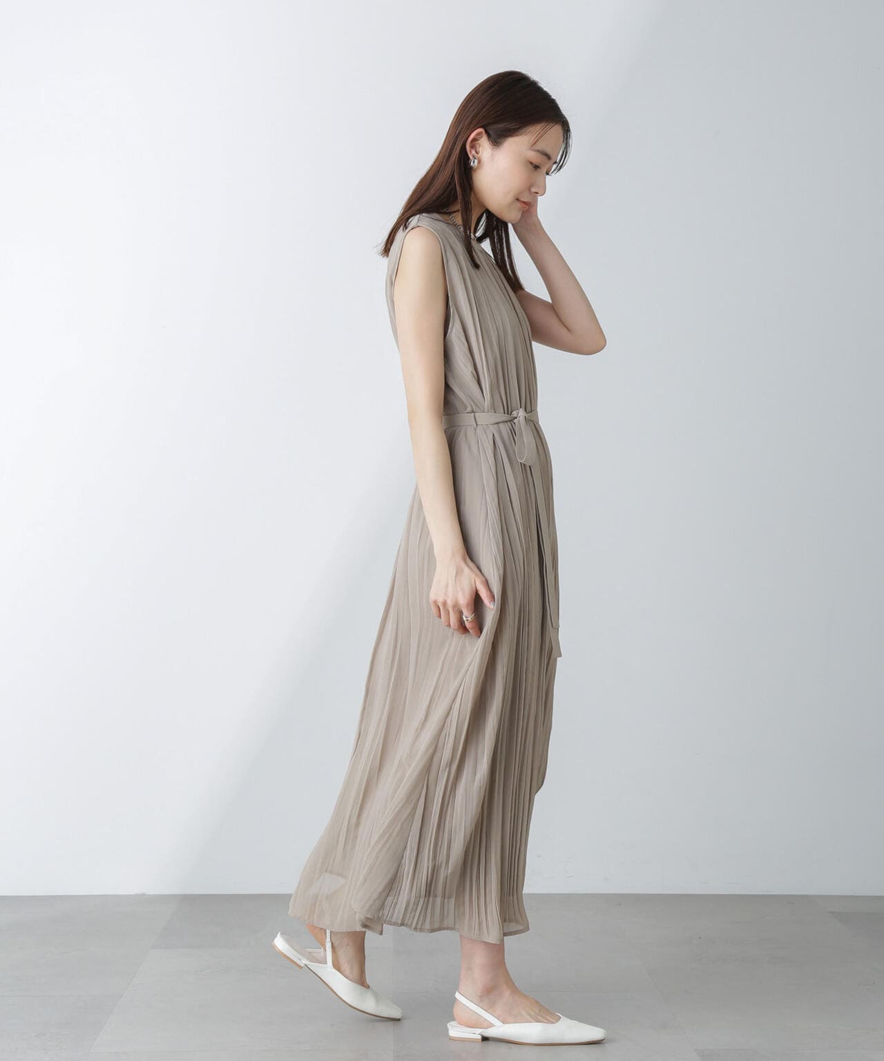 2a246582-5d87-58bd-b61d-488dea103948_Image