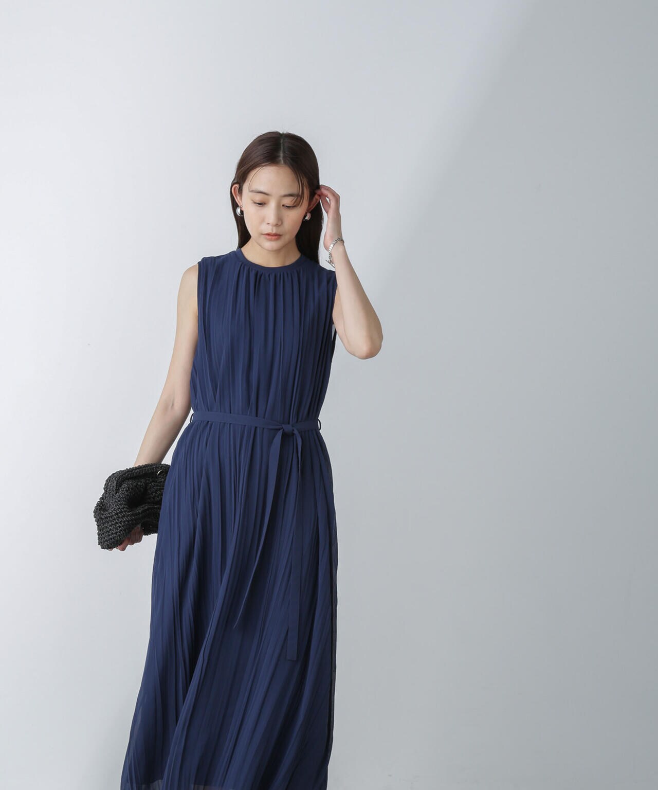 9f73c615-c7ed-5a14-aa78-d4a7402ff8fd_Image