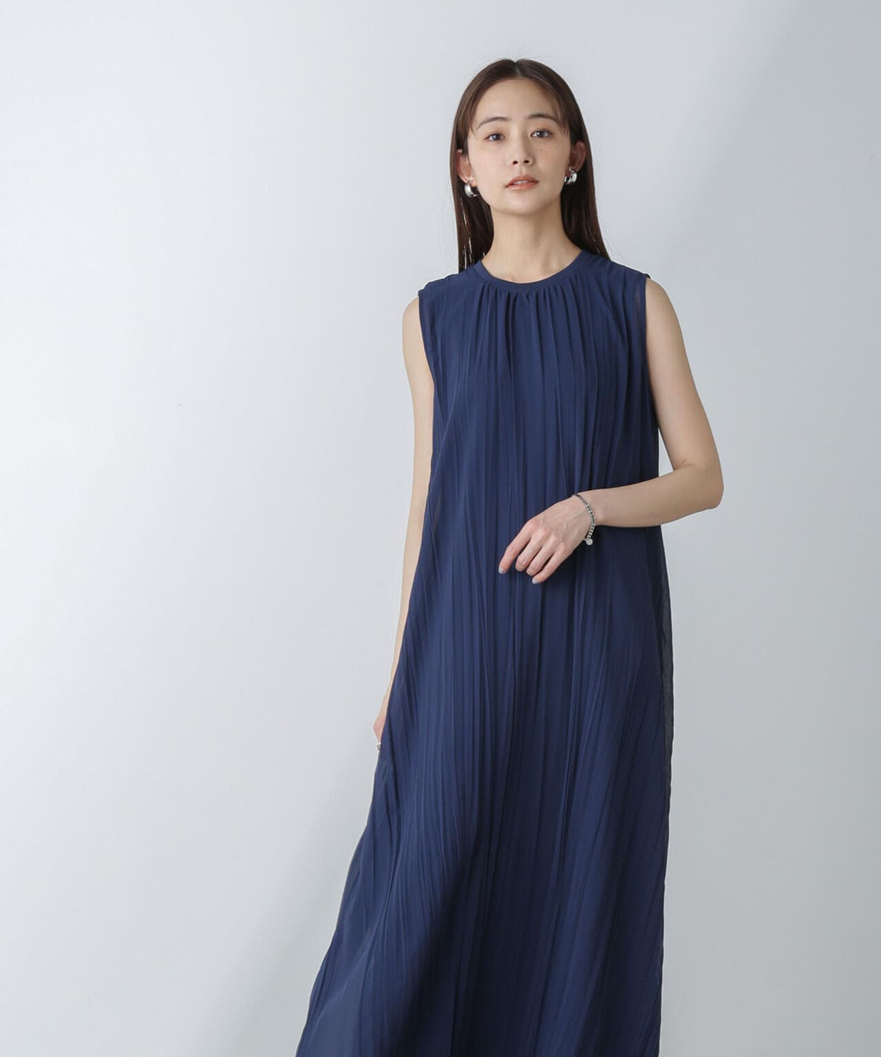 bc4daf53-1617-5f97-9360-eed8cb08b596_Image