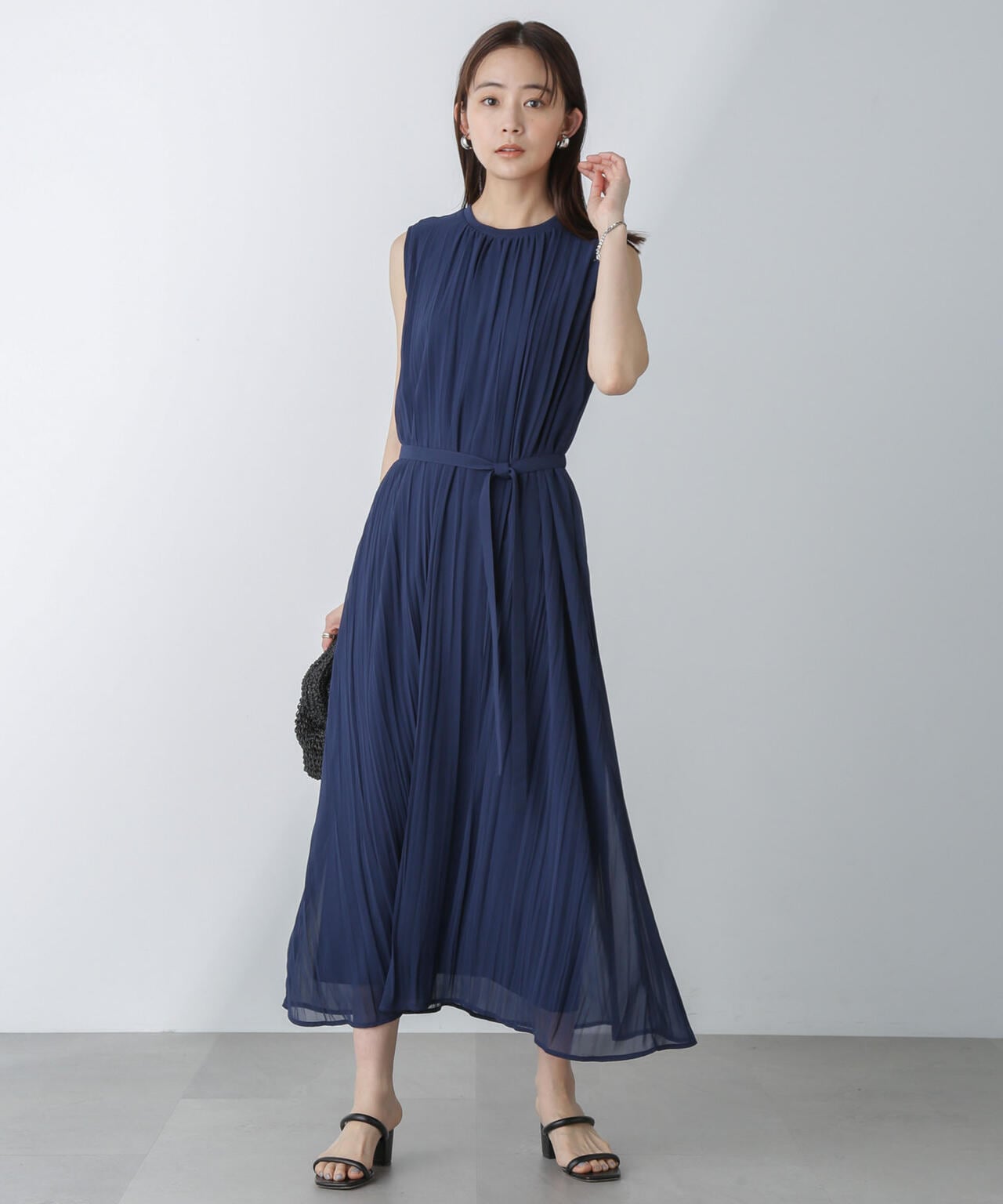 bd1e0cc4-f829-5004-a8da-98965f424944_Image