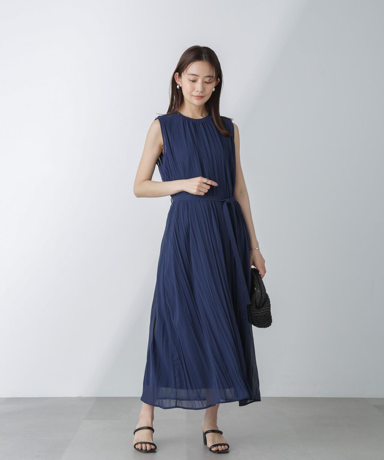 41724ec0-61f4-5ccb-a505-fbb70aa39ad1_Image