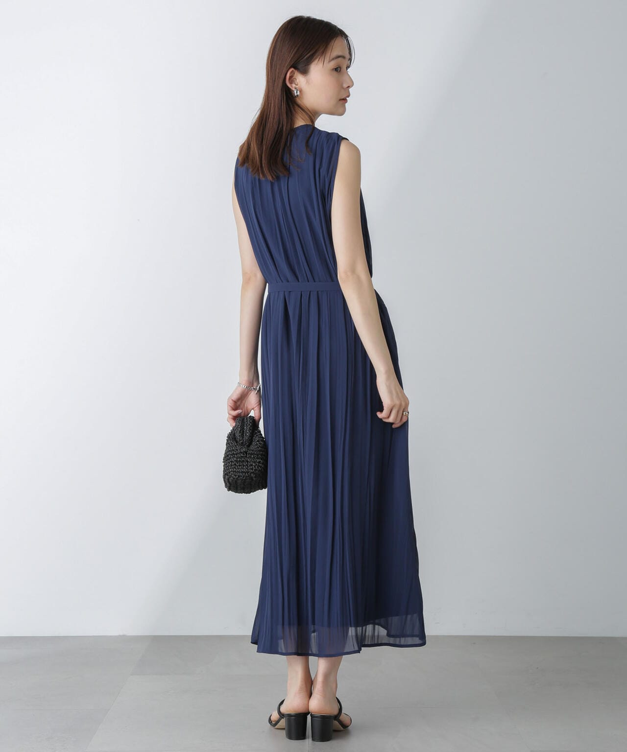 522a9b62-3410-511f-8c95-4443c896417b_Image