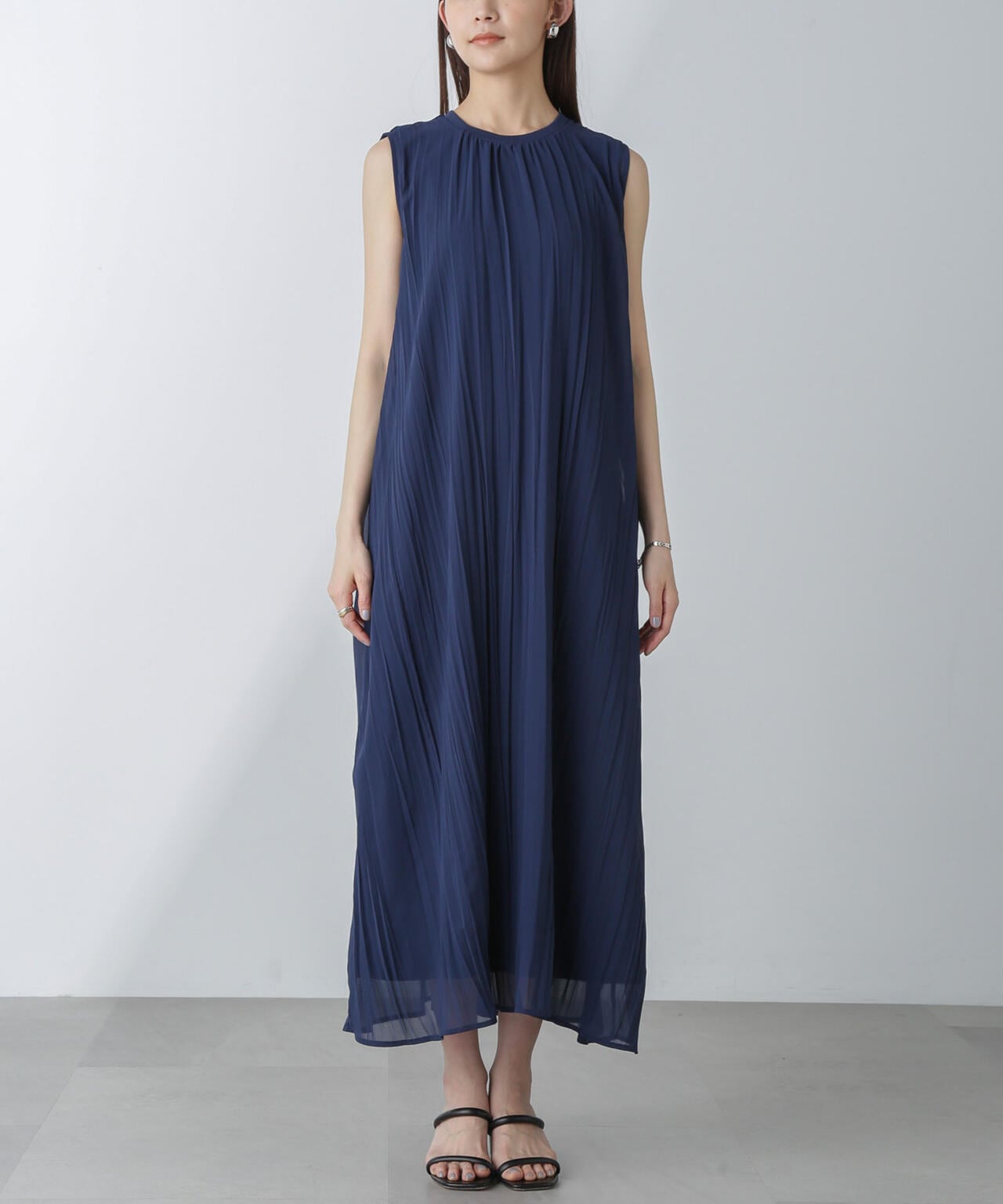 eb393ba3-c33c-56a1-91e3-a529004f69c4_Image