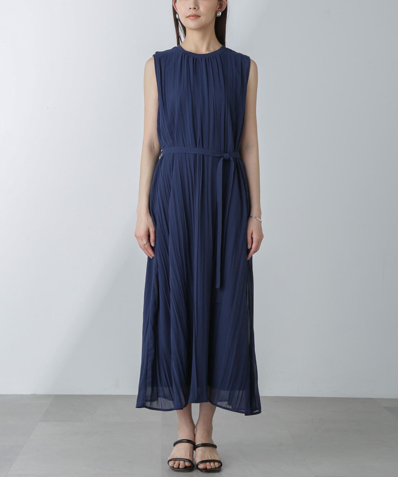 84088189-278b-56ce-9be0-00282458514a_Image