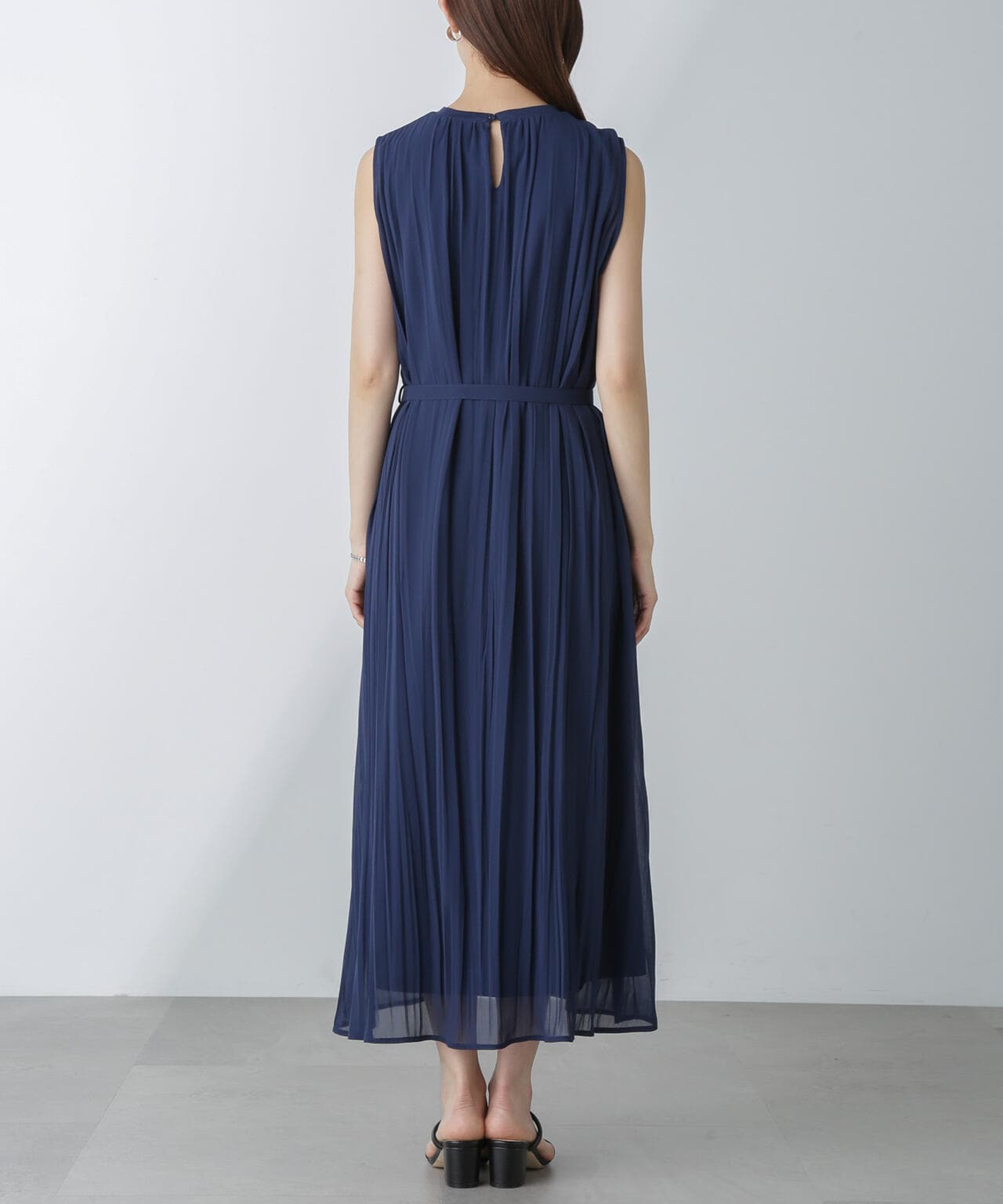 24ad0247-9b55-5ea2-aaa1-4389f4e3c406_Image