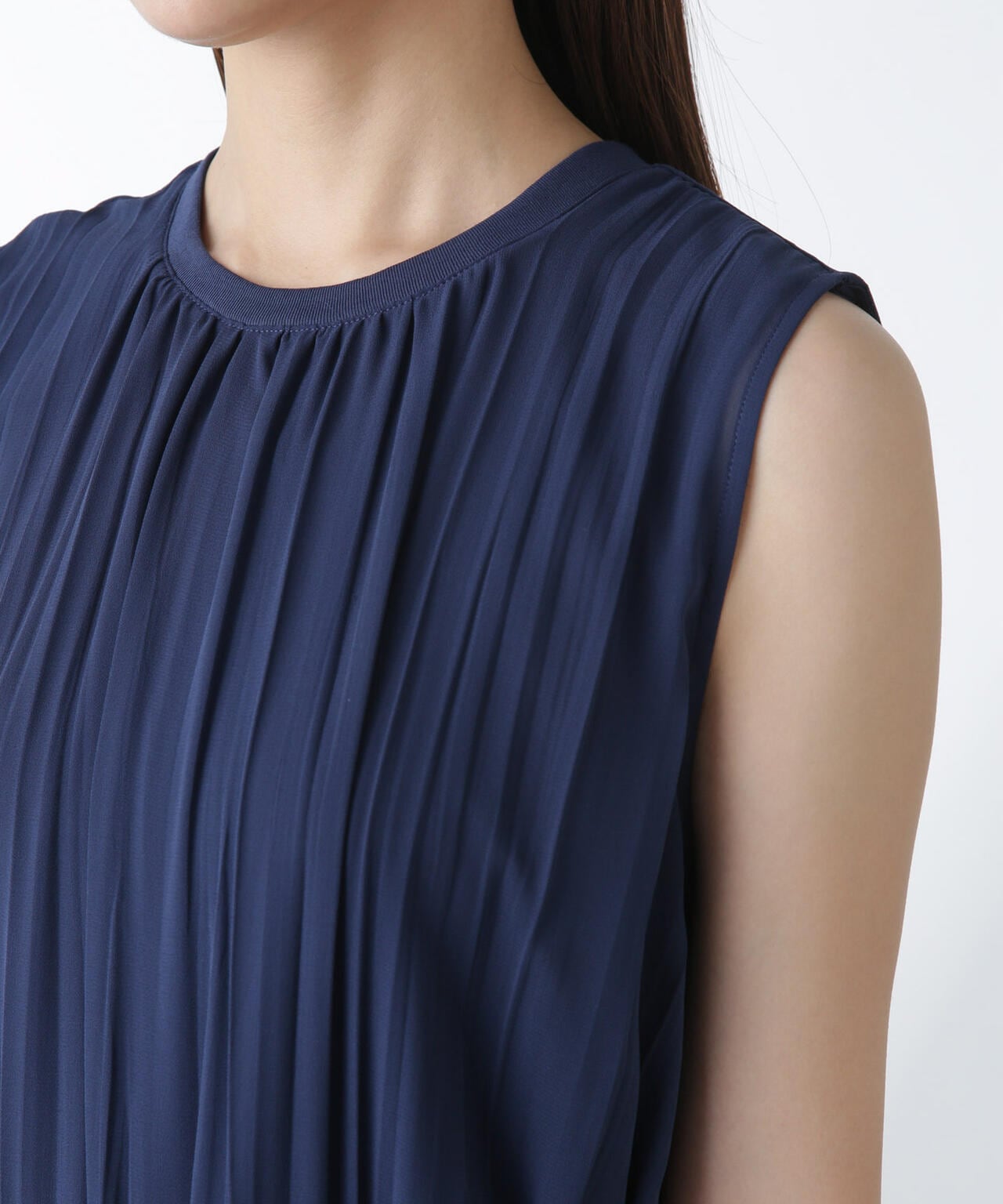 d1e6daba-a07e-5a5f-af0e-98d7c2c9f3b1_Image