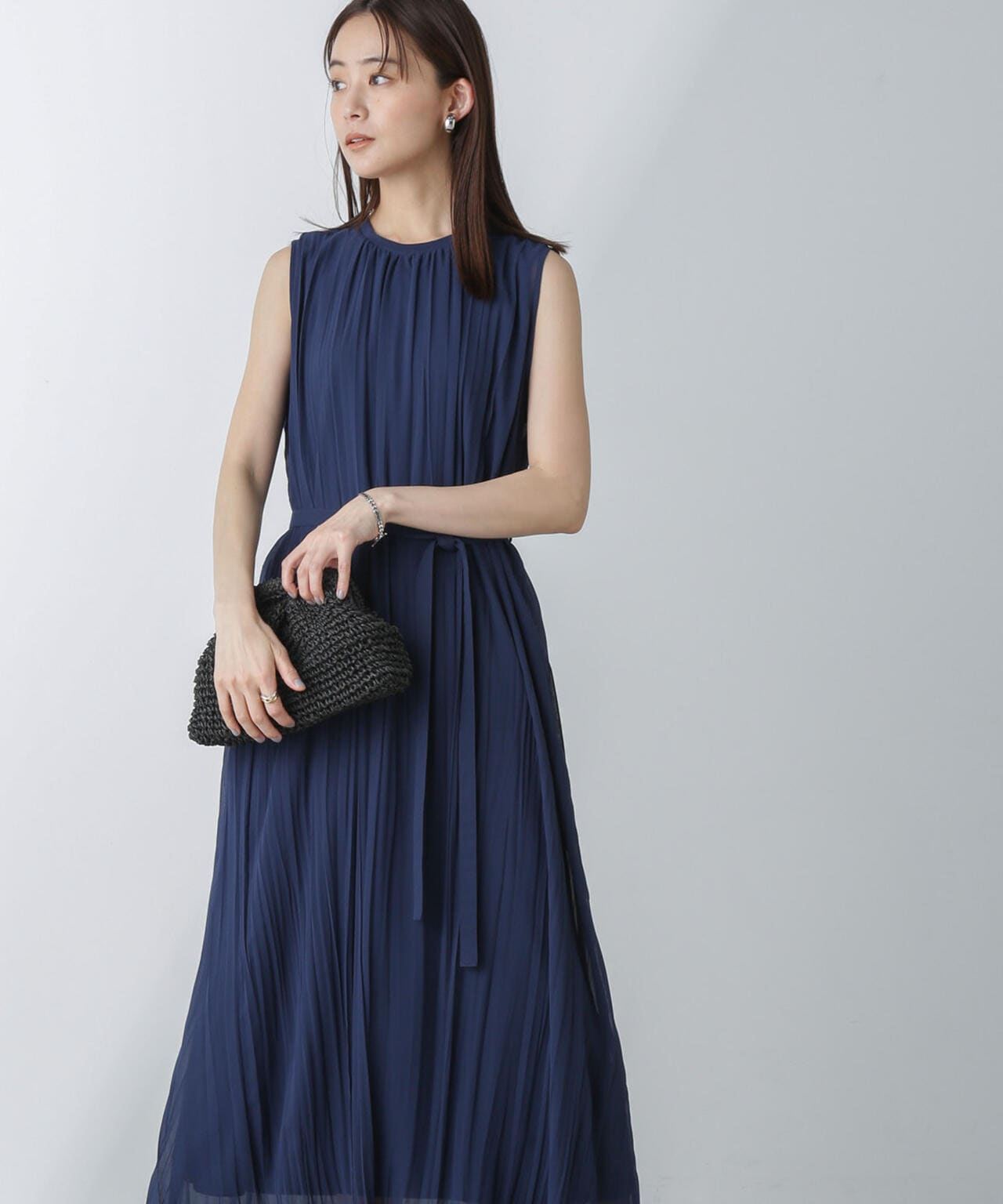 a7e5004c-11a2-5fa4-bcb7-1a61c520d6d4_Image