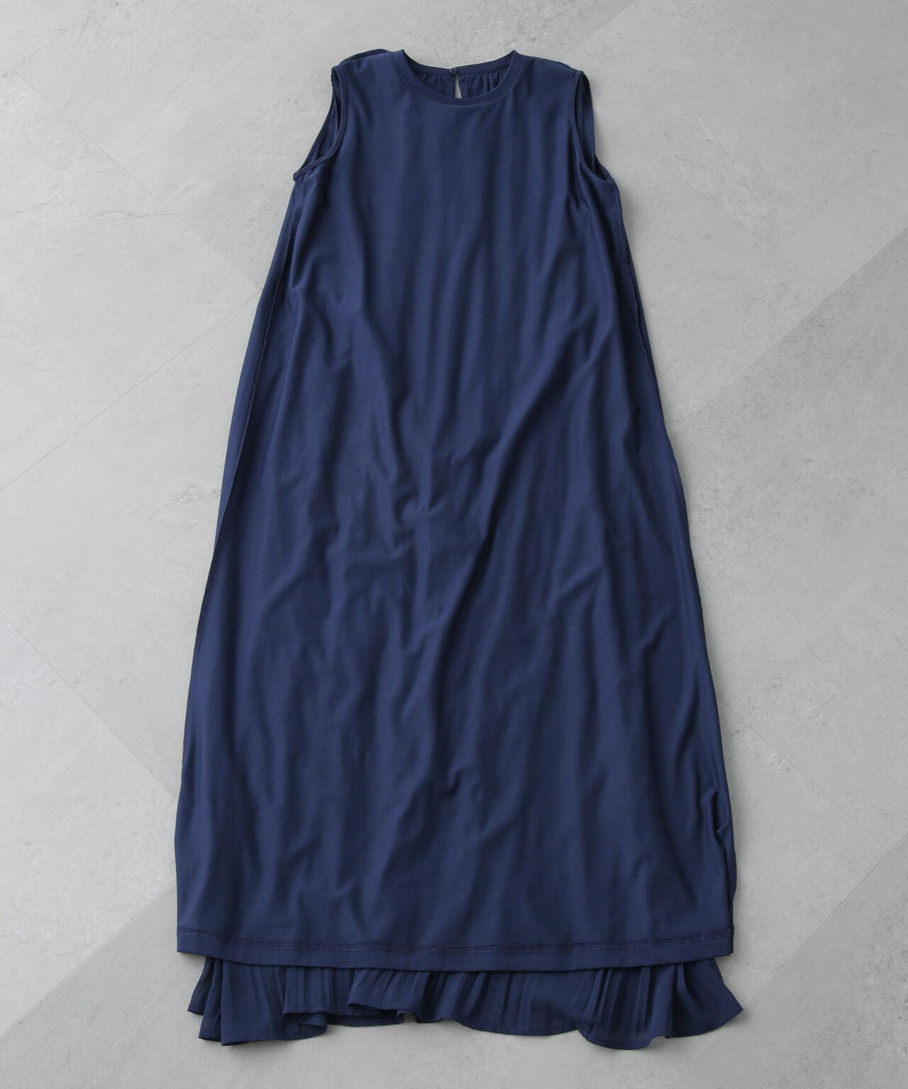 d894907c-fcef-5012-aa19-944128f74b35_Image