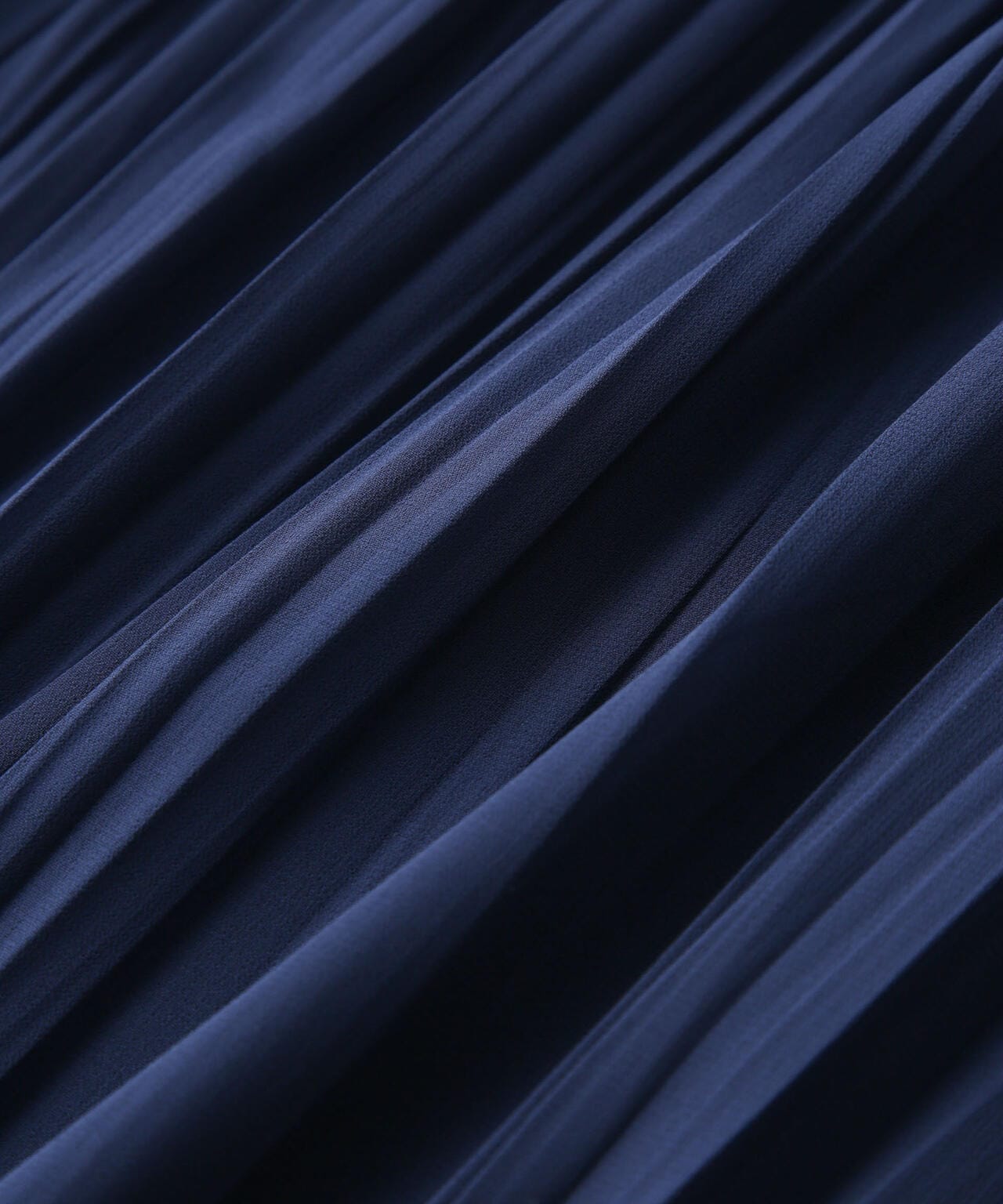 00916ab0-9511-596f-81d5-2bd1c1fe4415_Image