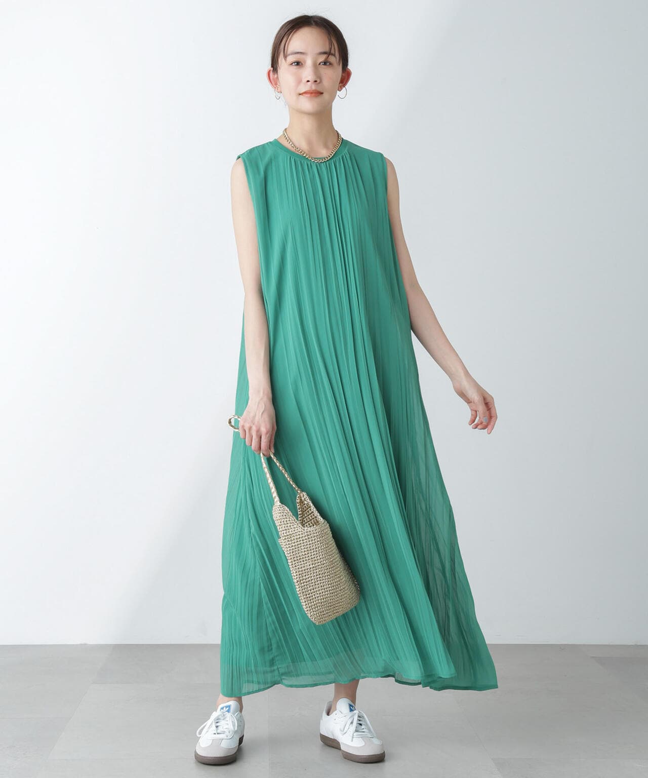 6a59e9bc-e0e8-543f-9a6c-f17768f04297_Image