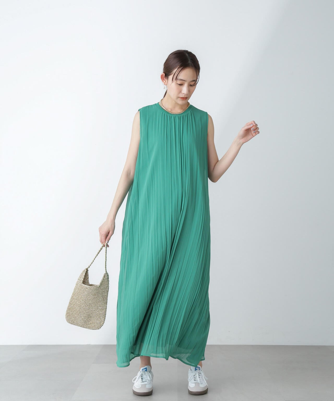 7ea9d9dc-7118-5e22-80fb-34437aee04fb_Image