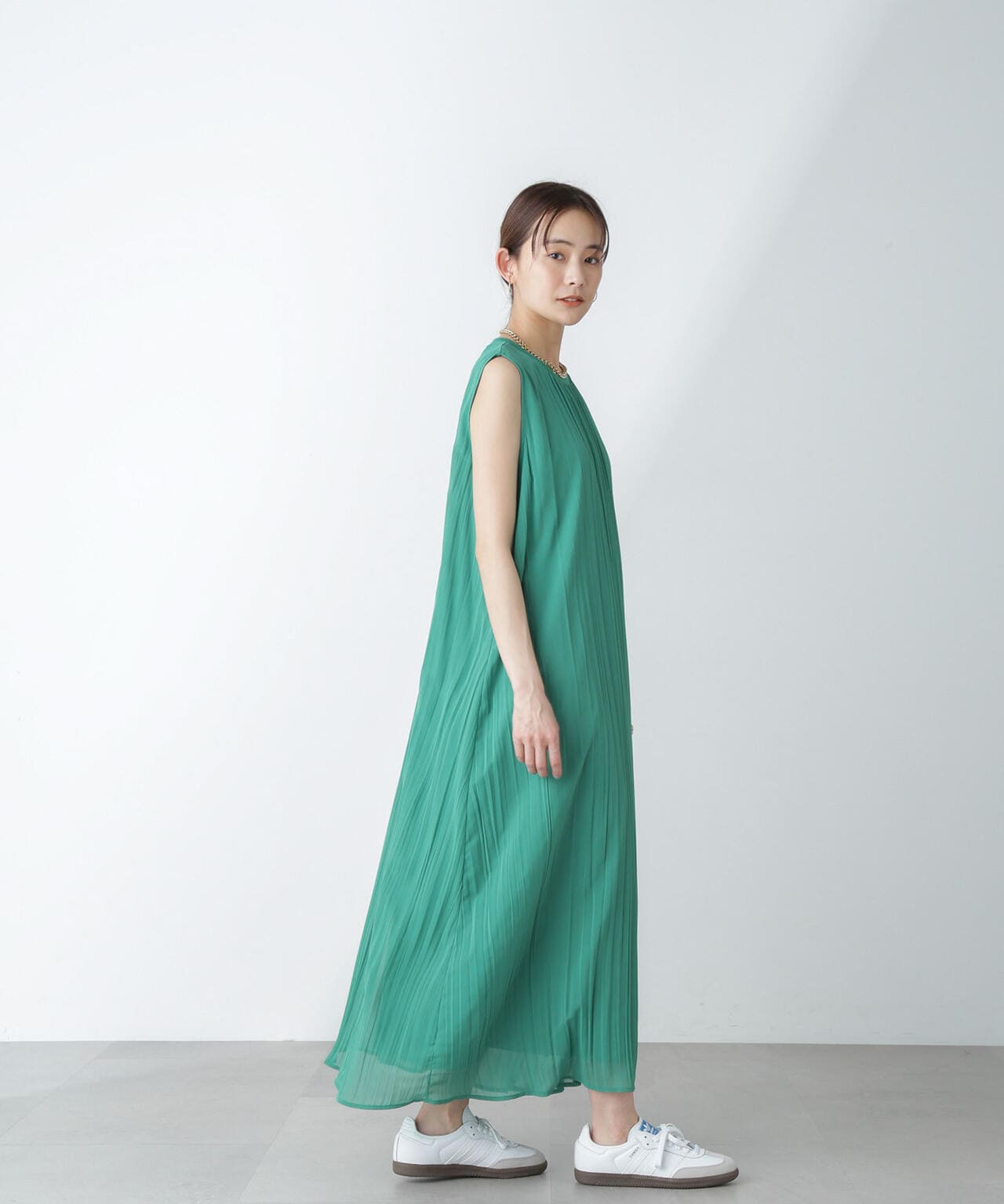 74a7b12f-7cb8-50d7-b0b4-81051894d98e_Image