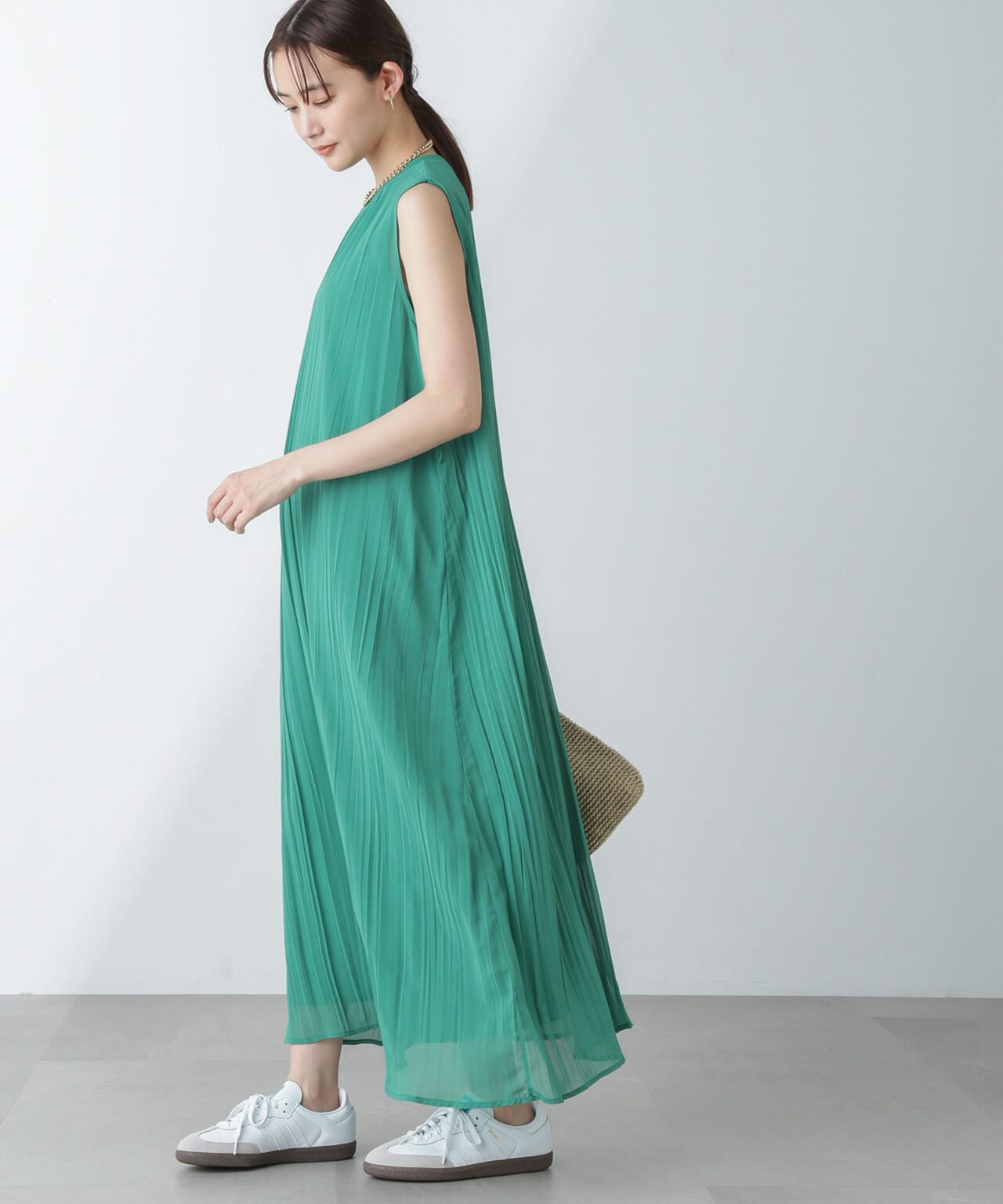 0d443552-b98a-56f5-b2ba-942b3a3589e5_Image