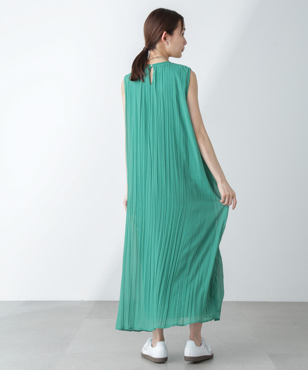 afa3915d-3480-5b4f-bf48-f4592bf2e949_Image