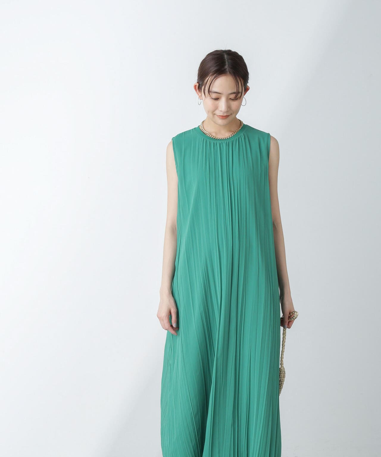 428c5cfc-85f9-5b6a-be26-739603491c07_Image