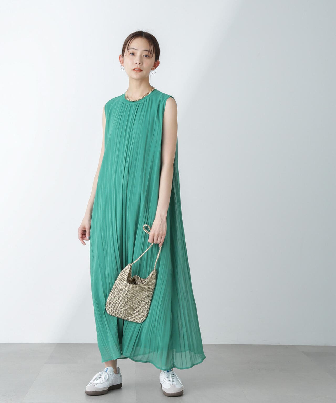 5b5fc1a2-e587-5304-93c7-f5884e1db34f_Image