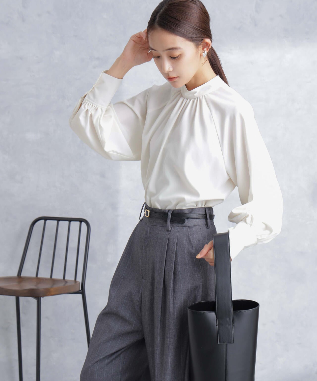 942c7d77-4c00-5a76-98f6-942658075c9f_Image