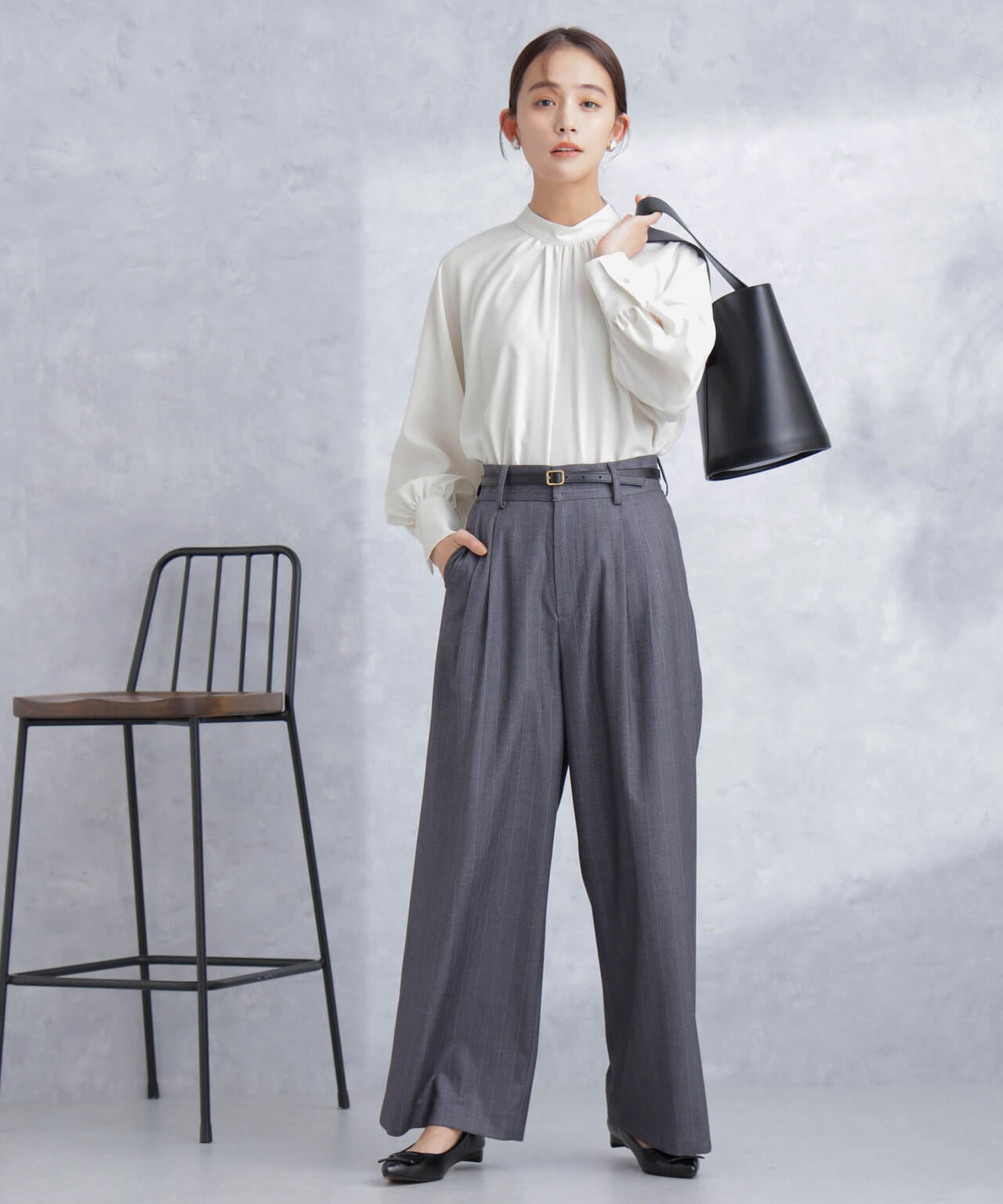 1c1d57d4-b367-5a0b-b0dc-db2d219488e2_Image