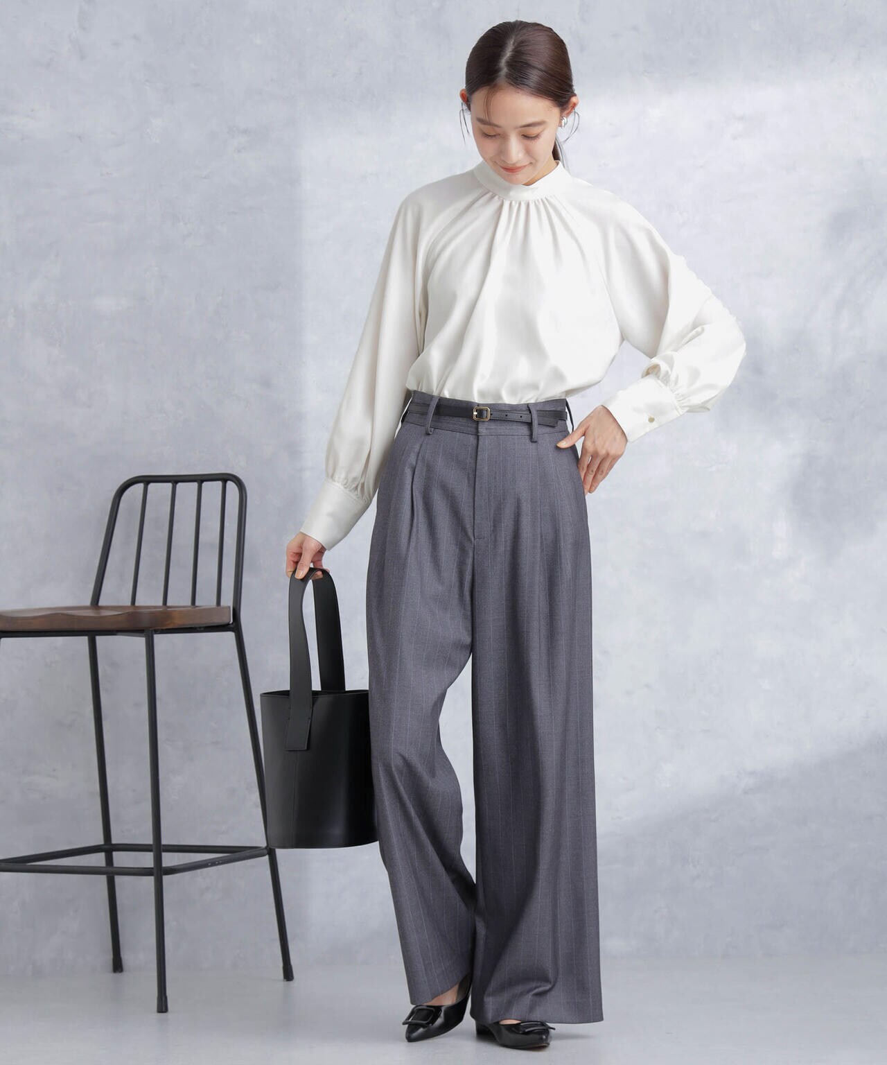 38f50fc0-8119-5666-a7c7-e70aecc3164c_Image