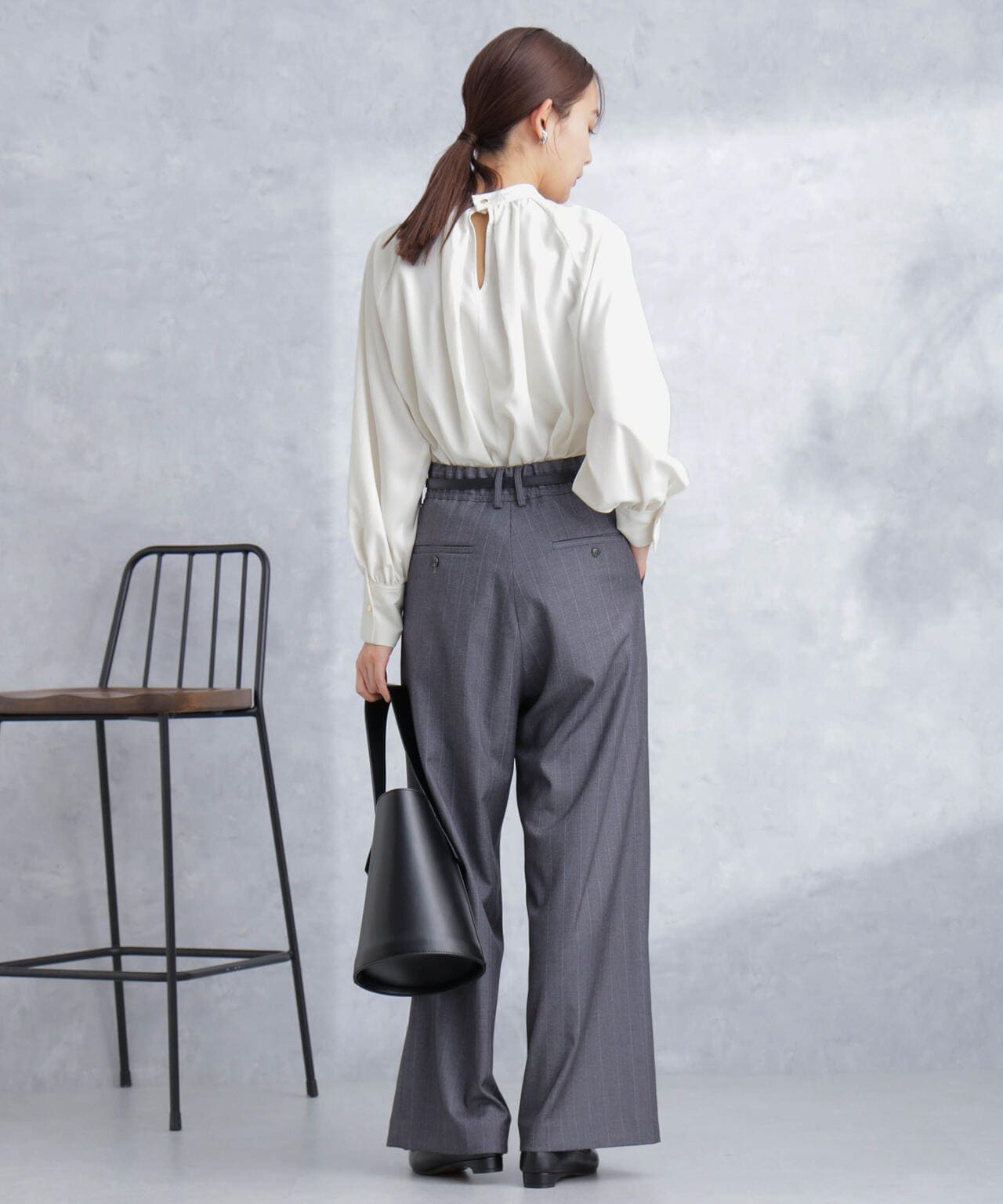 b8c4fa1f-d801-5eb8-8545-f7bf176a902c_Image