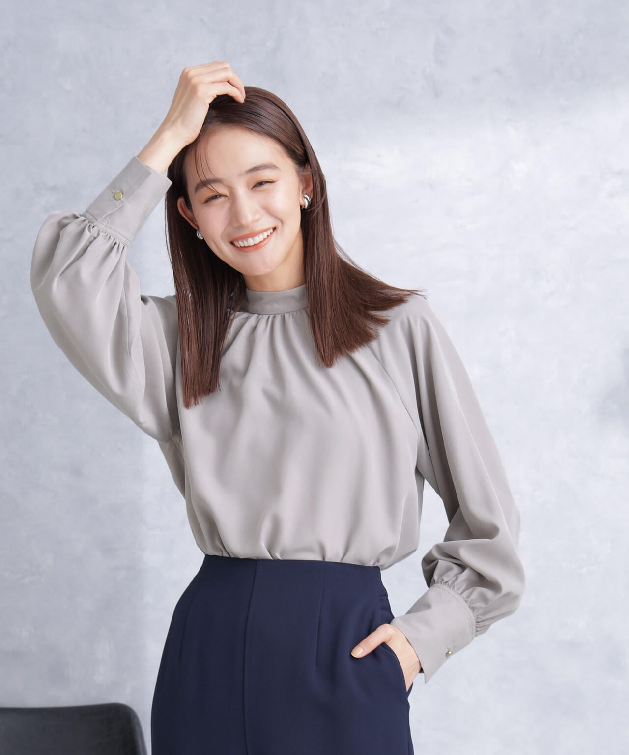 c052a52f-2226-59d2-9bd0-35b7496cc80f_Image