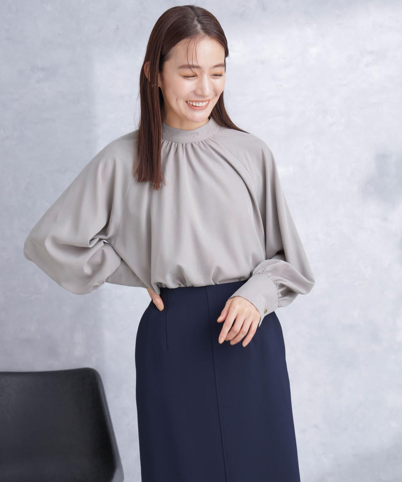 7299578e-ba75-5c93-b61c-6190c1df07aa_Image