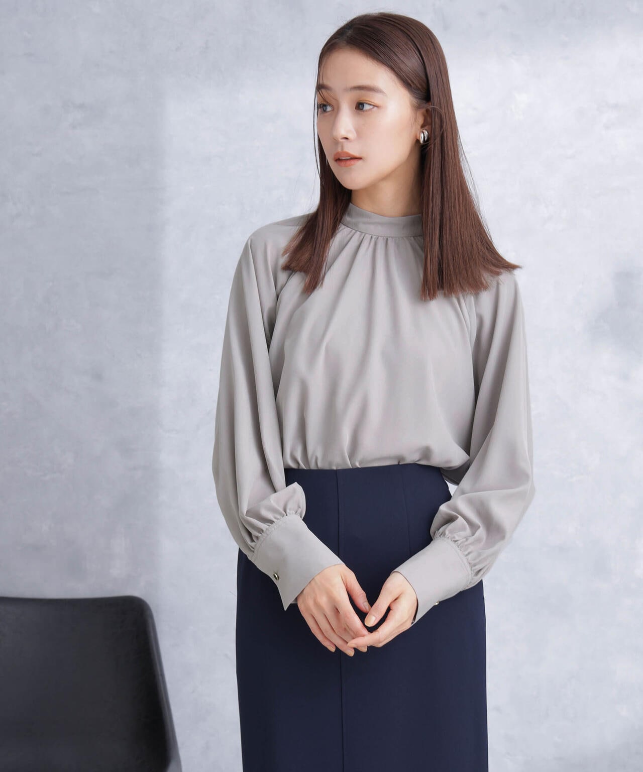 e93f2884-794d-584b-95c2-f63b8febda99_Image