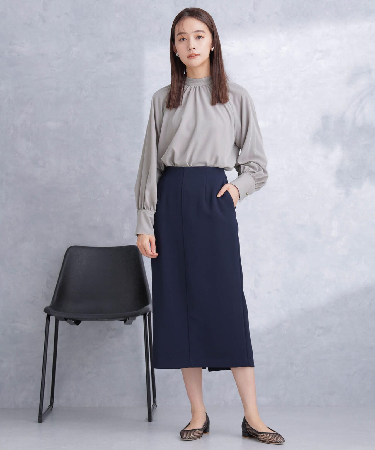 c8e8bb63-50b7-5388-b81a-1c5b5ecae238_Image