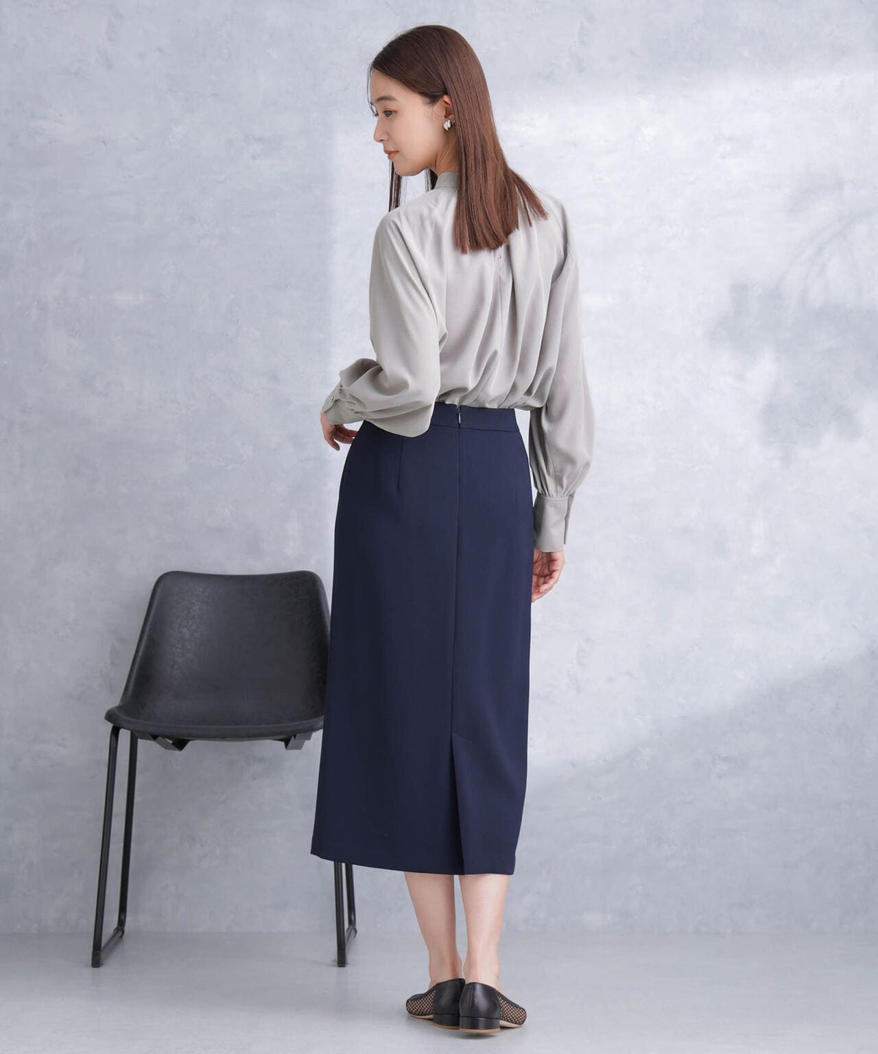 06e1b08e-691e-533a-9ac5-69222d827bc4_Image