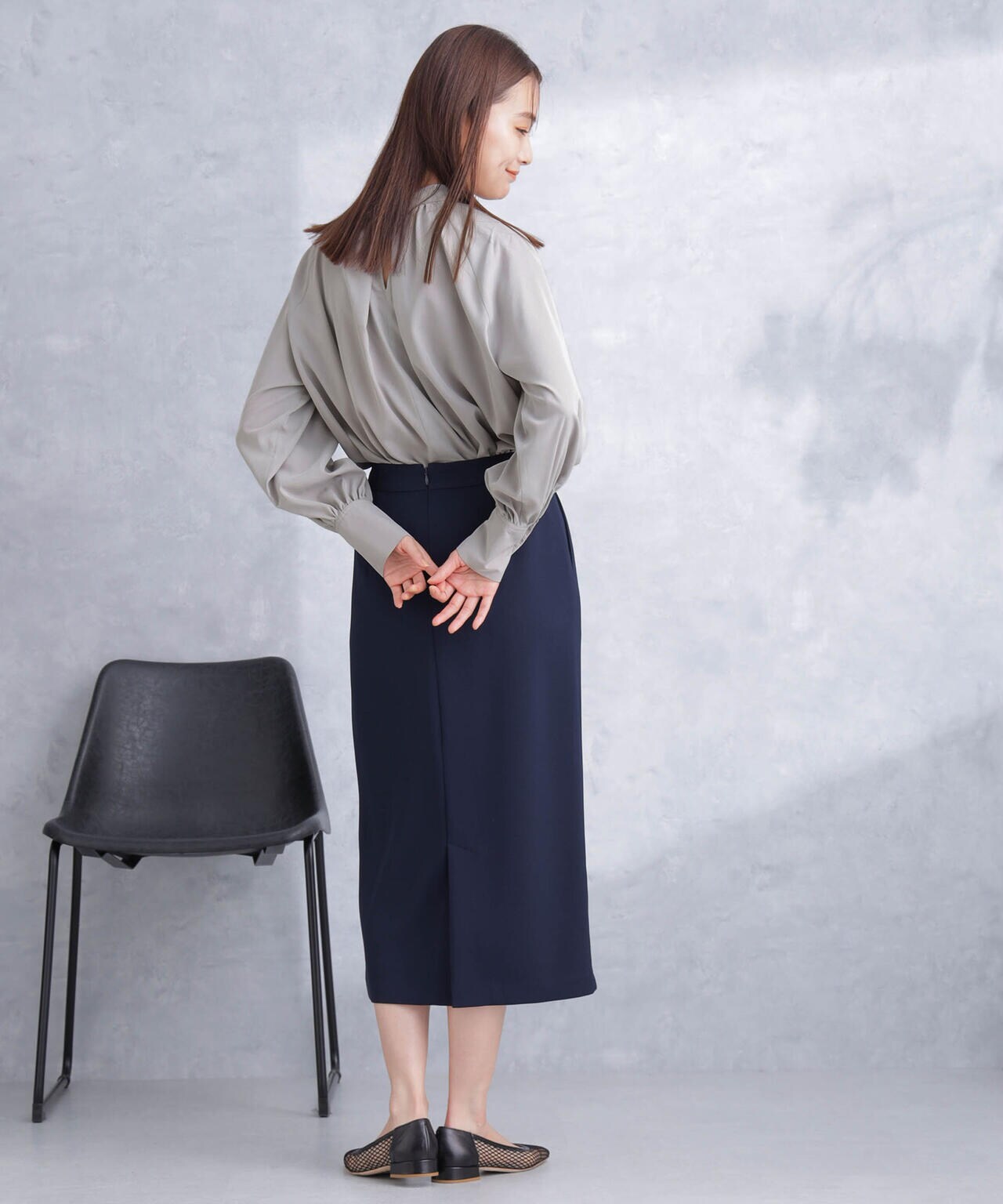 cd6aac38-3724-582c-a71c-10a318bd4e47_Image