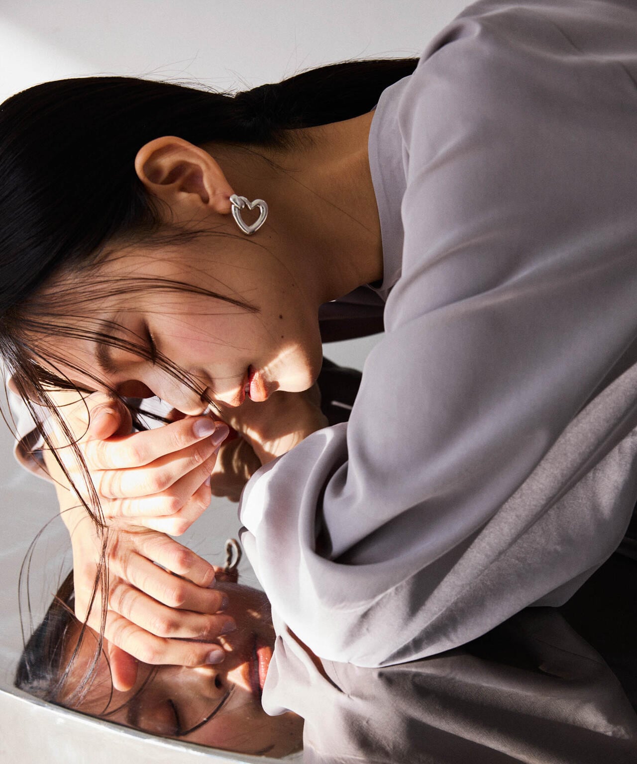 183cad82-0745-5800-8e59-23d6273fb2af_Image