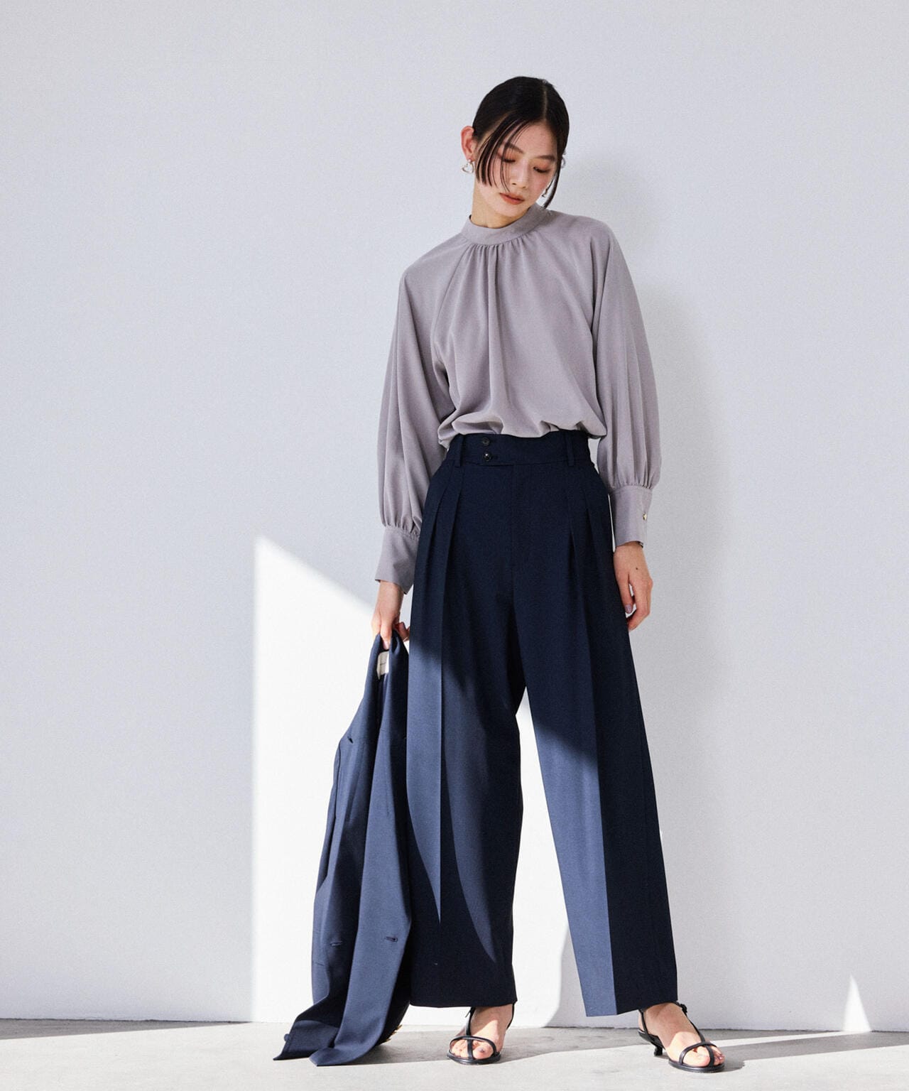 958071a5-7637-5073-bb71-67a85384b8c2_Image