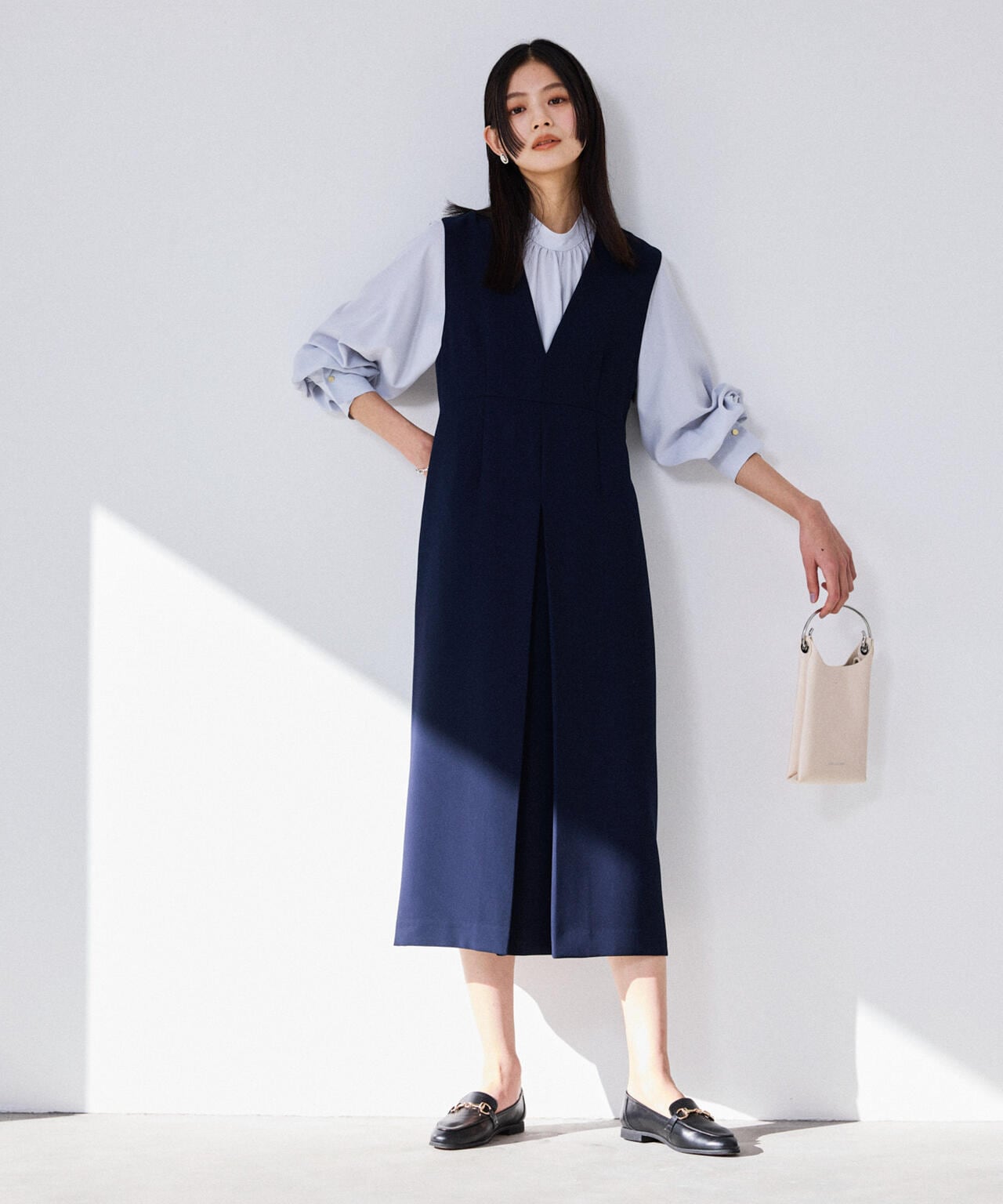 96849483-5a03-5ae1-899c-b666f94354a9_Image