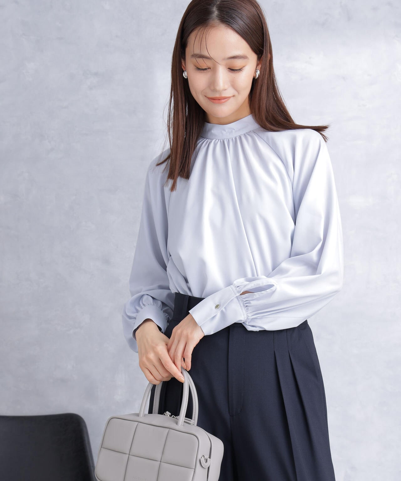 c3e7c50a-9db7-5572-b069-cd76eddca1ef_Image