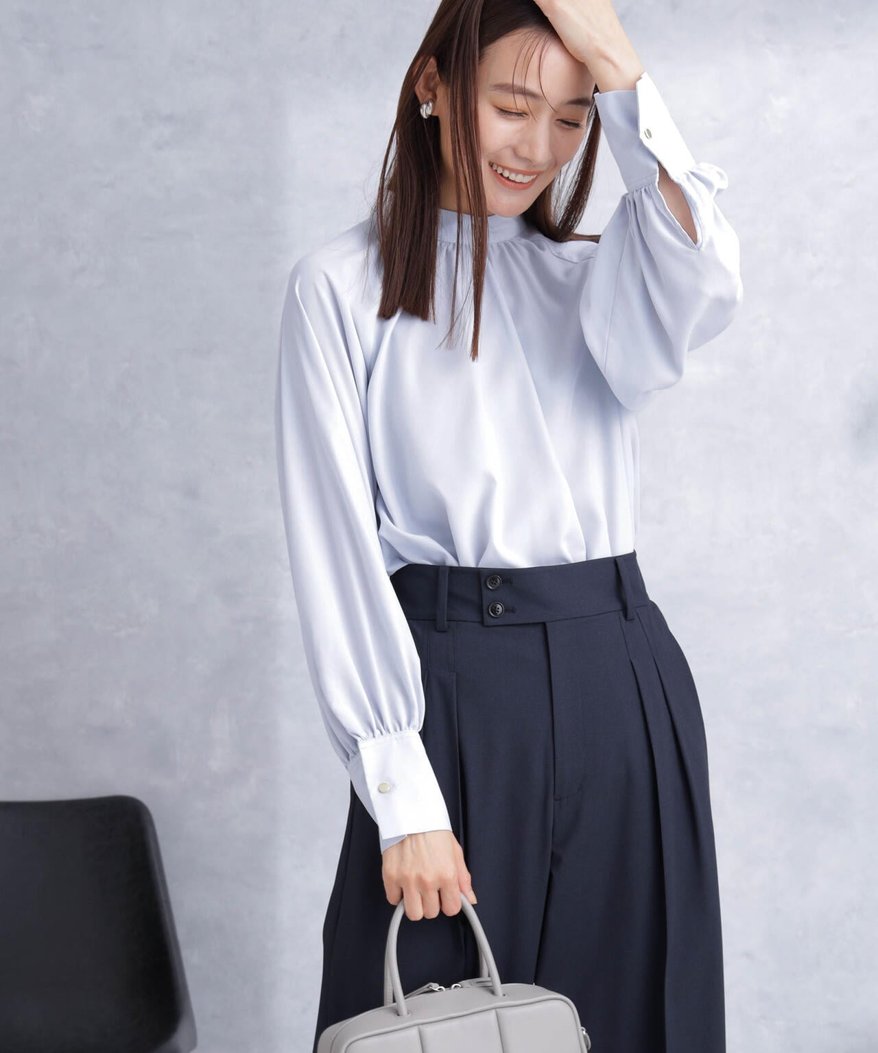 2c239a92-7744-5fc6-a3e1-9bea9862a0a7_Image