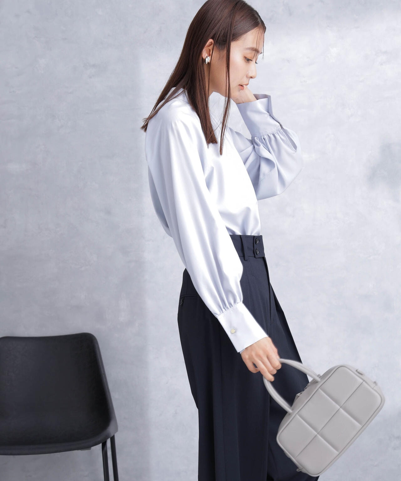 9a983adb-425e-52b8-9221-68131b6805f0_Image