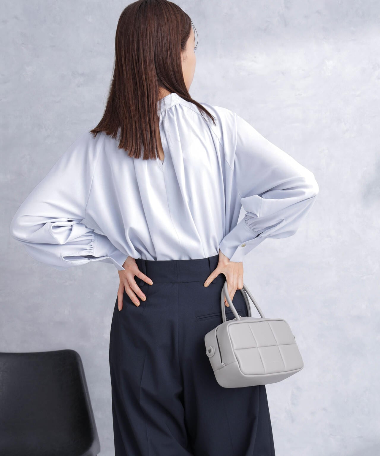 b018fca2-39c6-5255-87c5-8a9bebb44228_Image