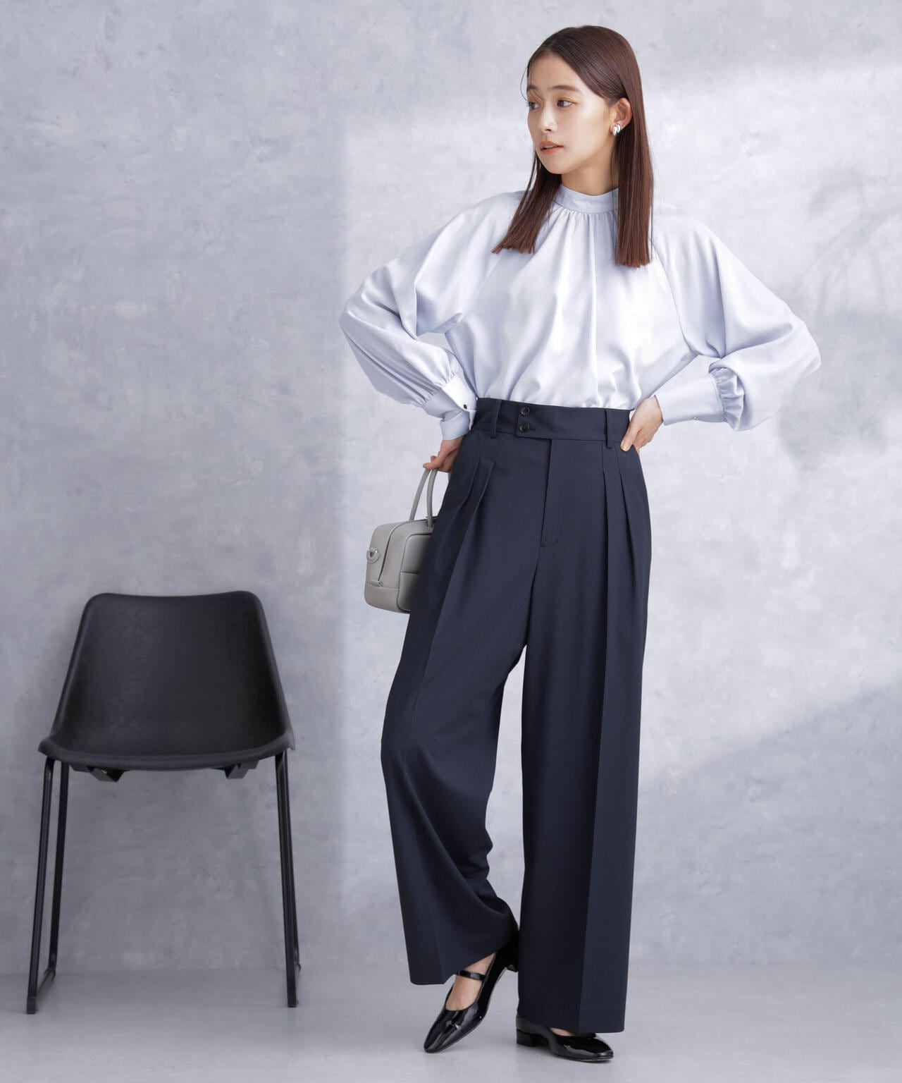 f6df5f21-d24a-5eb7-a5d7-a17981146496_Image