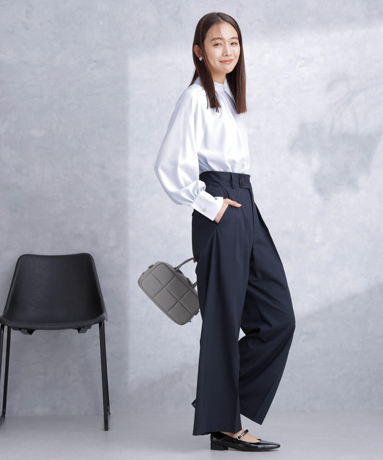 83ca7af4-8cb1-5779-a7c2-2fee0036c4ae_Image