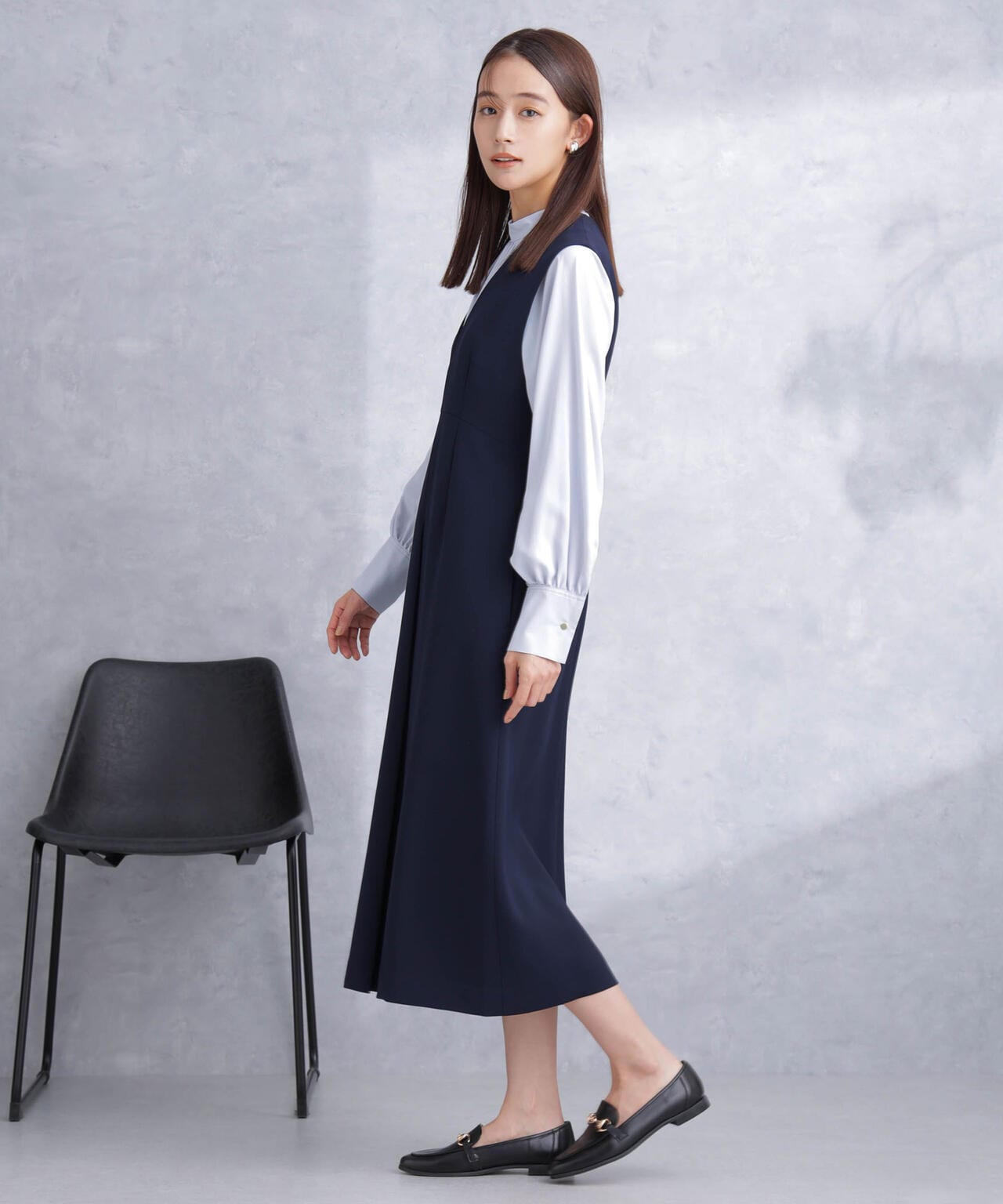 eef8032b-8bca-5287-aa2e-57e55721c1bc_Image