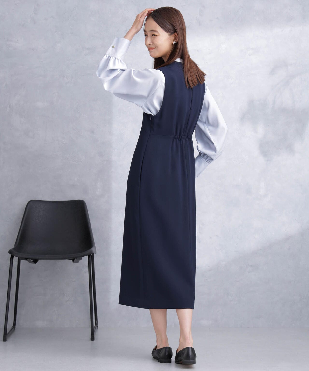 23db513d-9995-5083-b3c7-ebabde31df47_Image