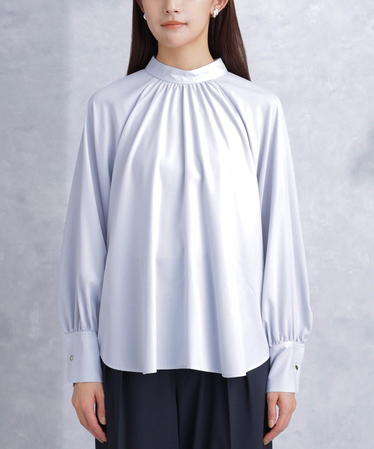 4b7111f2-866e-59e5-a38a-acbf301f4f87_Image