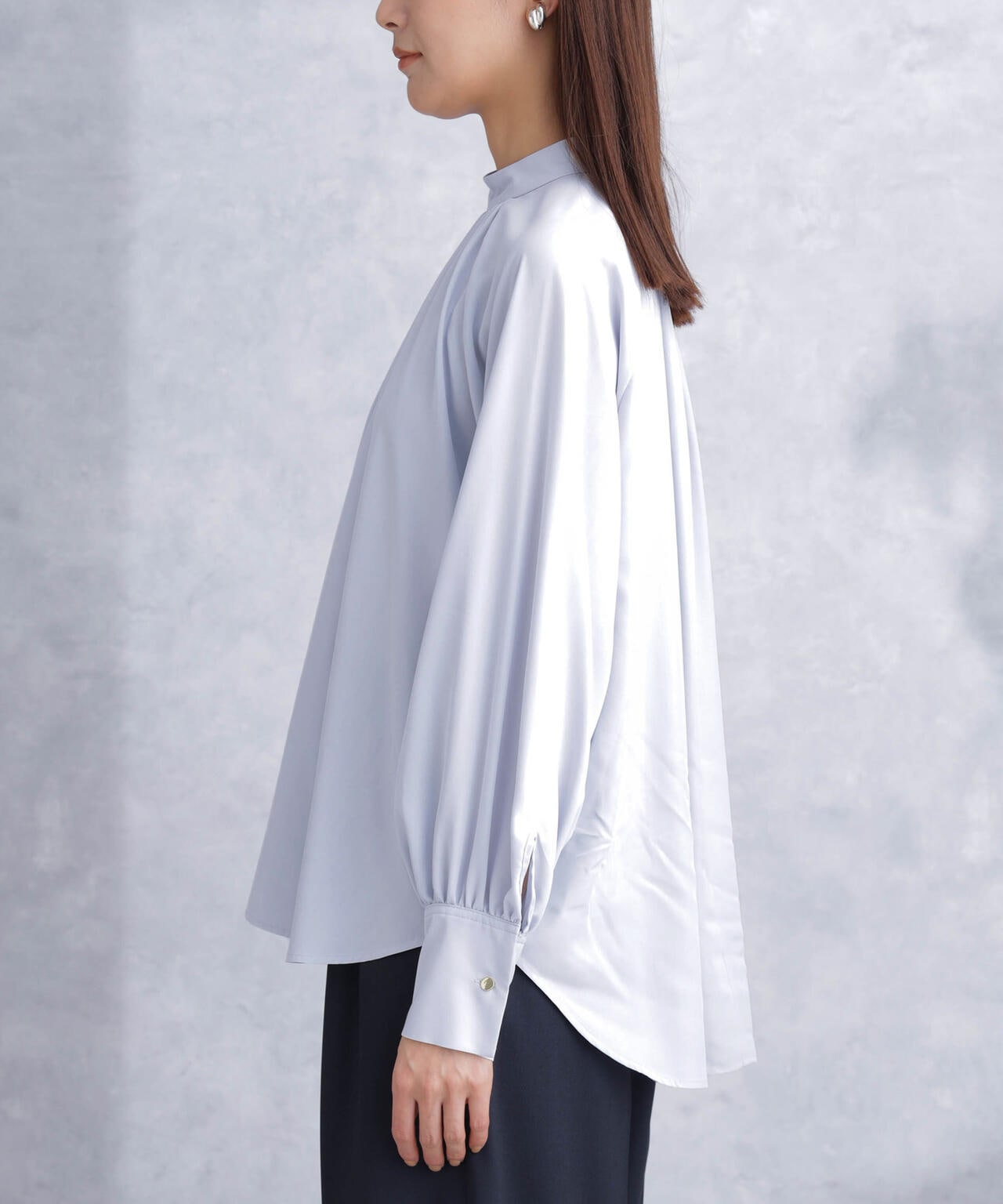 044fe790-1af4-529e-9143-d40e69018ce9_Image